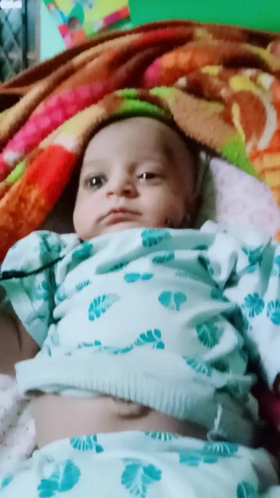 @rahmat 786