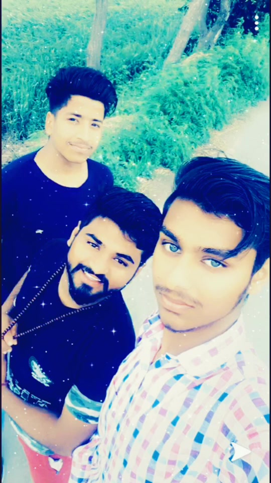 @Sanjayrajput2738