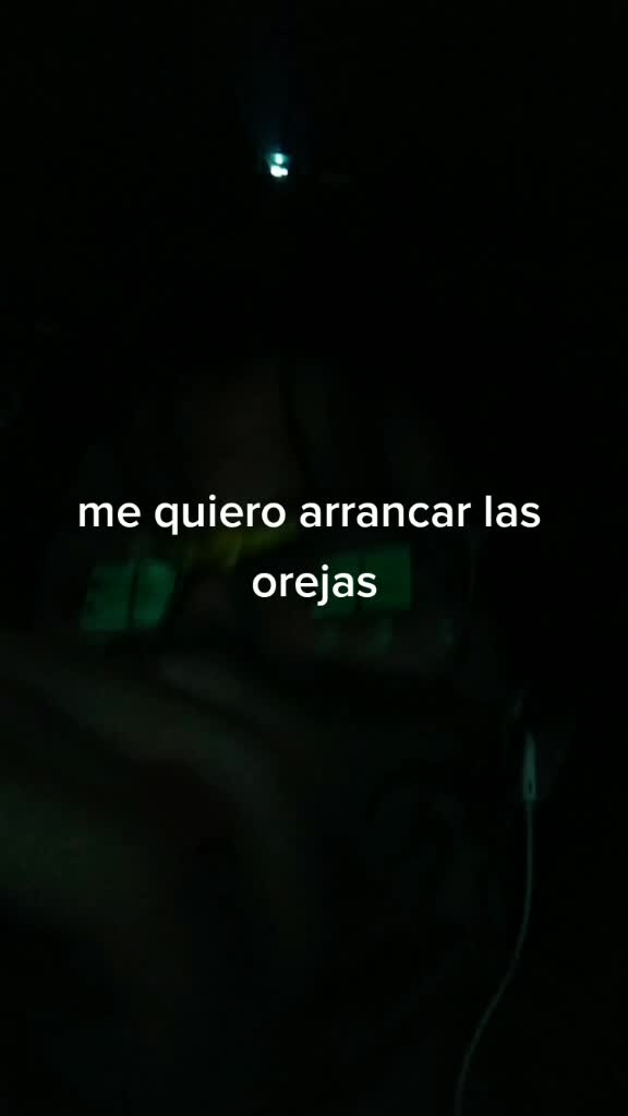 @jojotasha