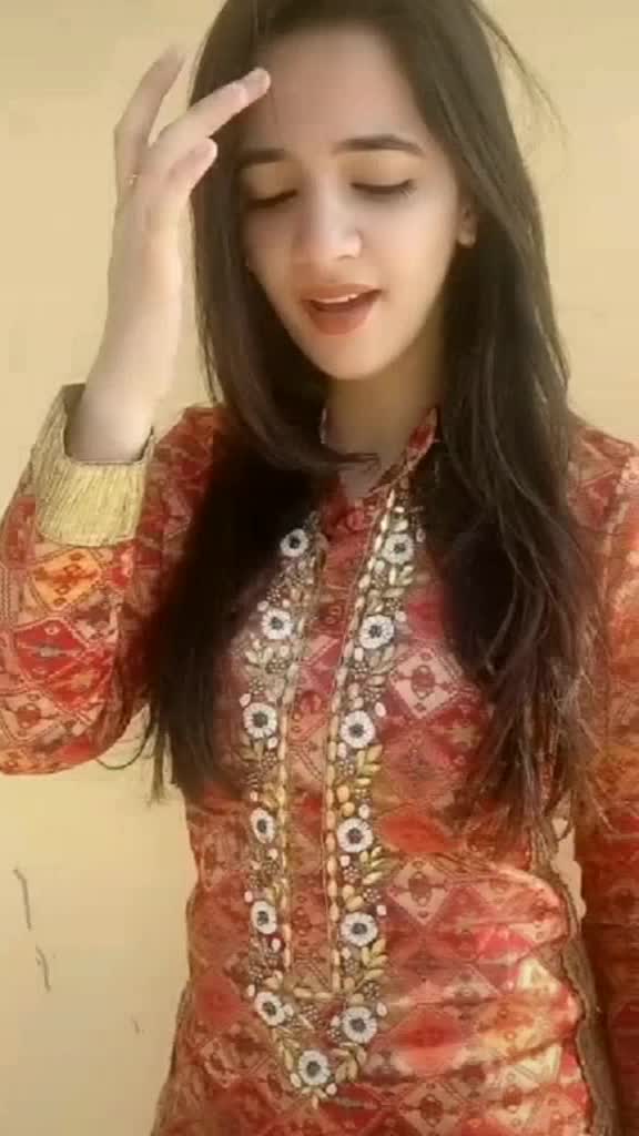 @Tousif