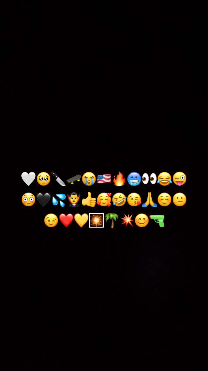 @Isaiah Dodson ᖭི༏ᖫྀ