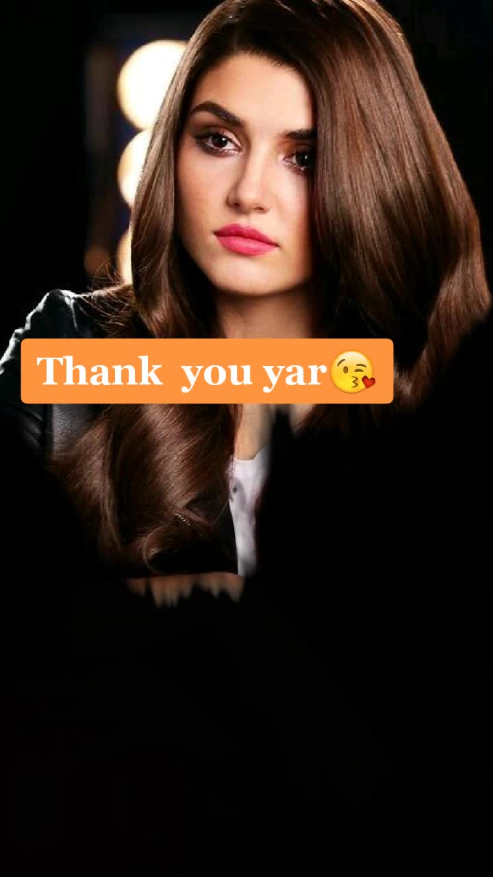 @Rahul Digra