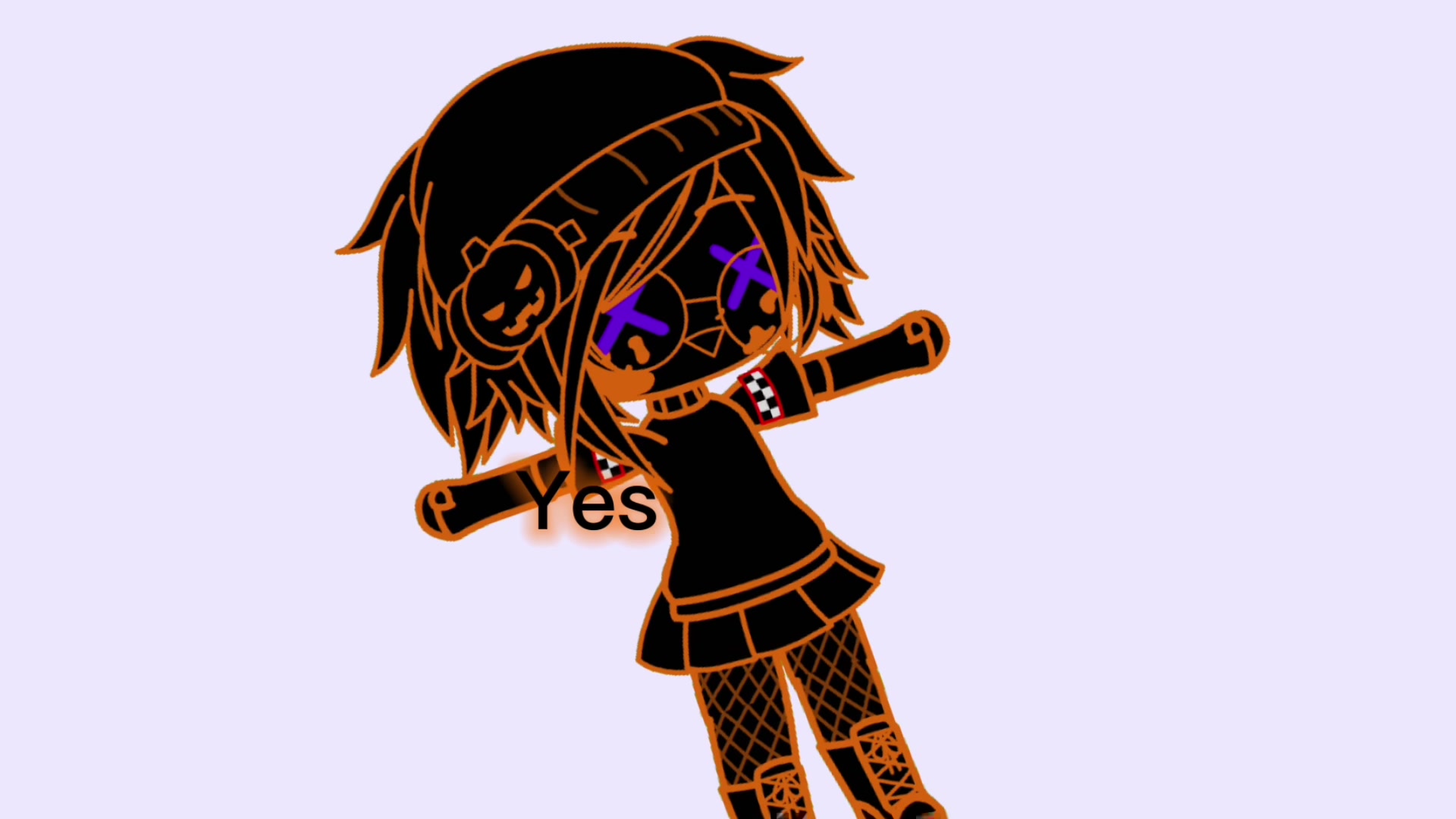 @Lia
