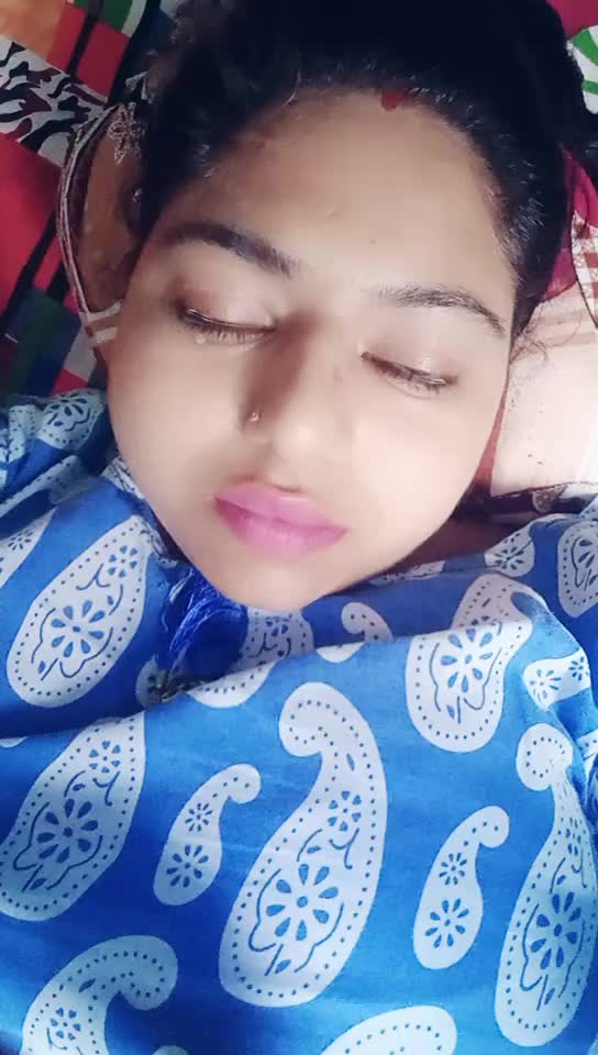 @Harpreet❤Manpreet
