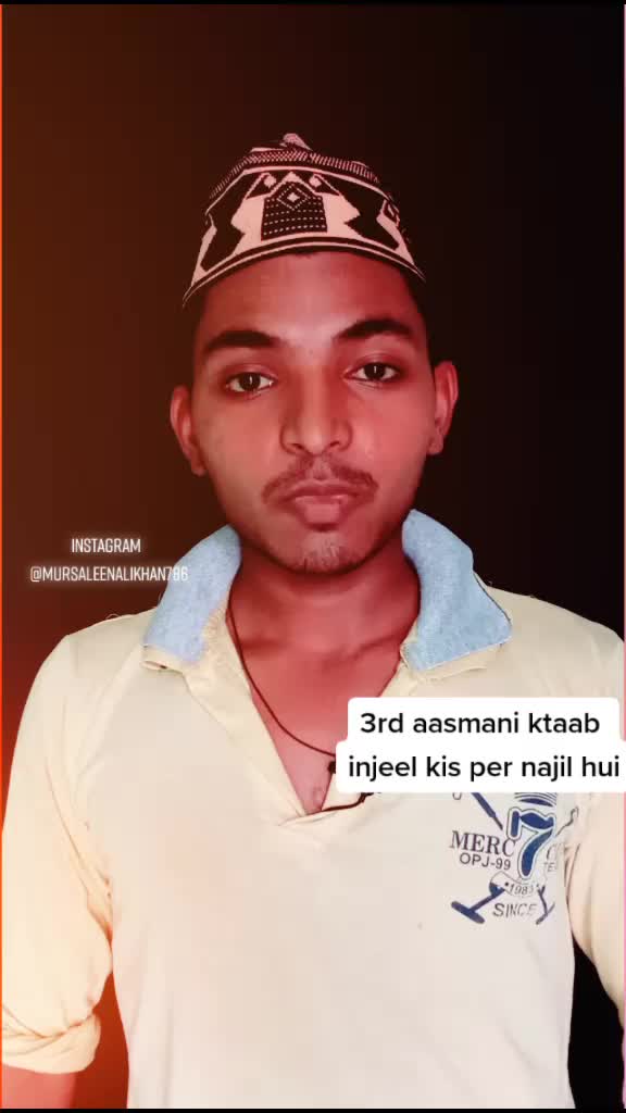 @🌷khan boys🦁 team💪