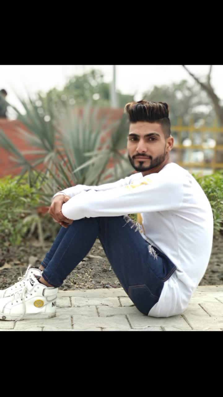 @Aarav Singh