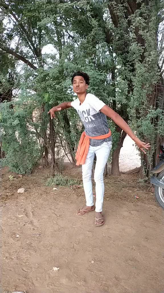 @laxman prajapati