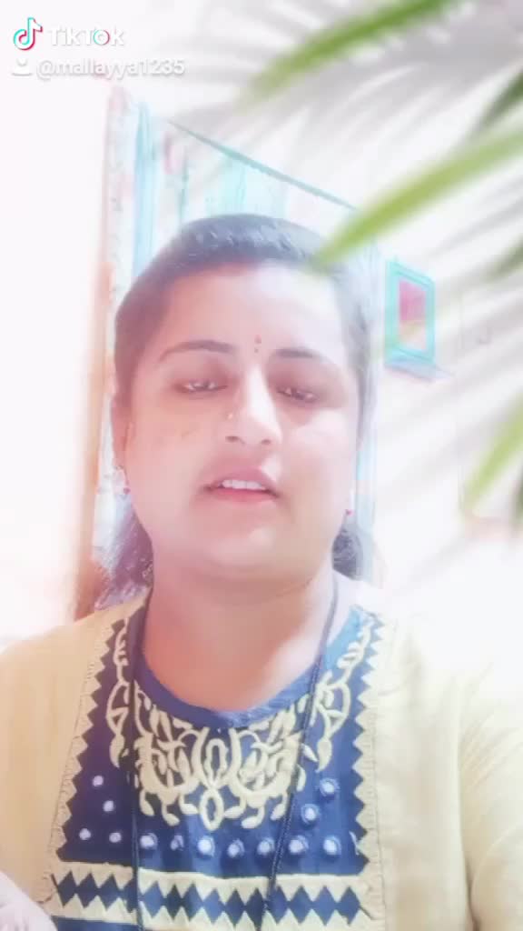 @@mallayya Hiremath