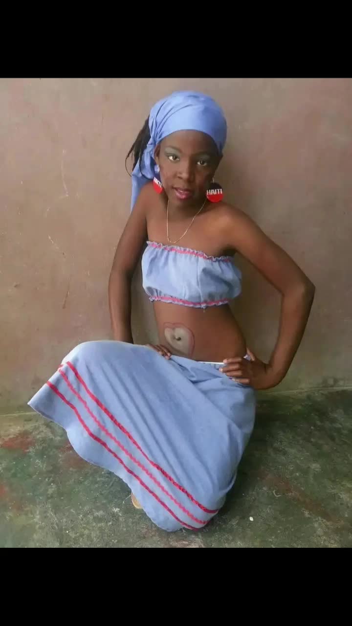 @valandjekagermain