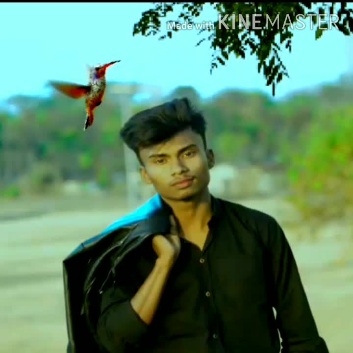 @ParthaDasDas