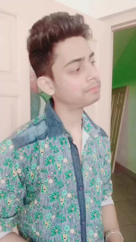 @verma