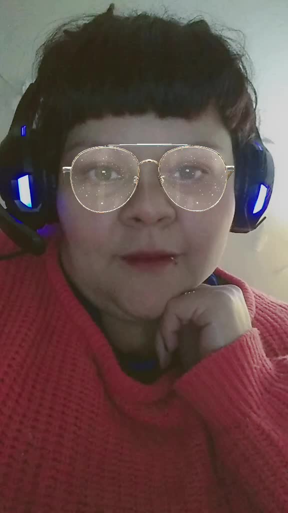 @Karu Juárez