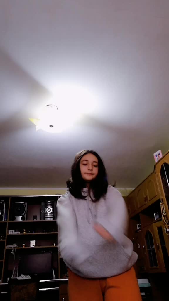 @..