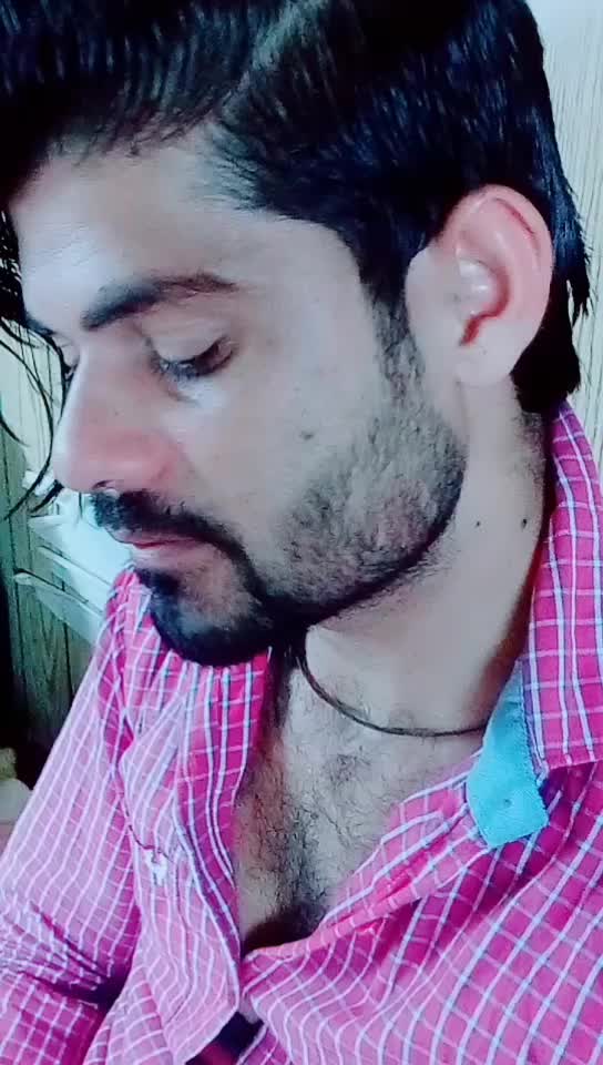 @Amir chohan