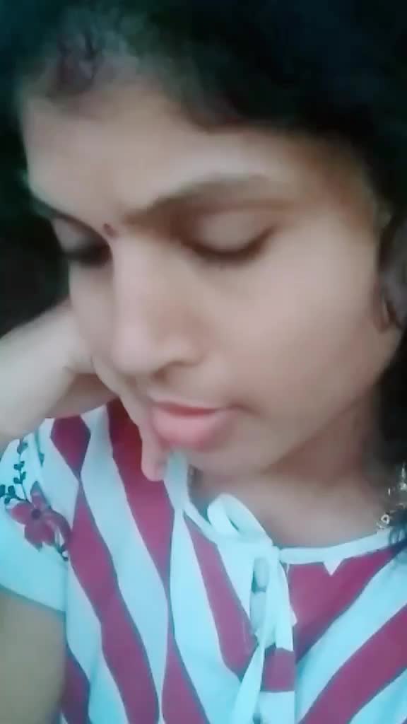 @chaithr@ gowda cb