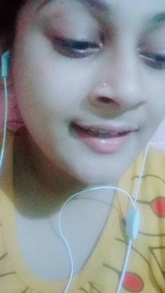 @Mr_&_Mrs💑_Das