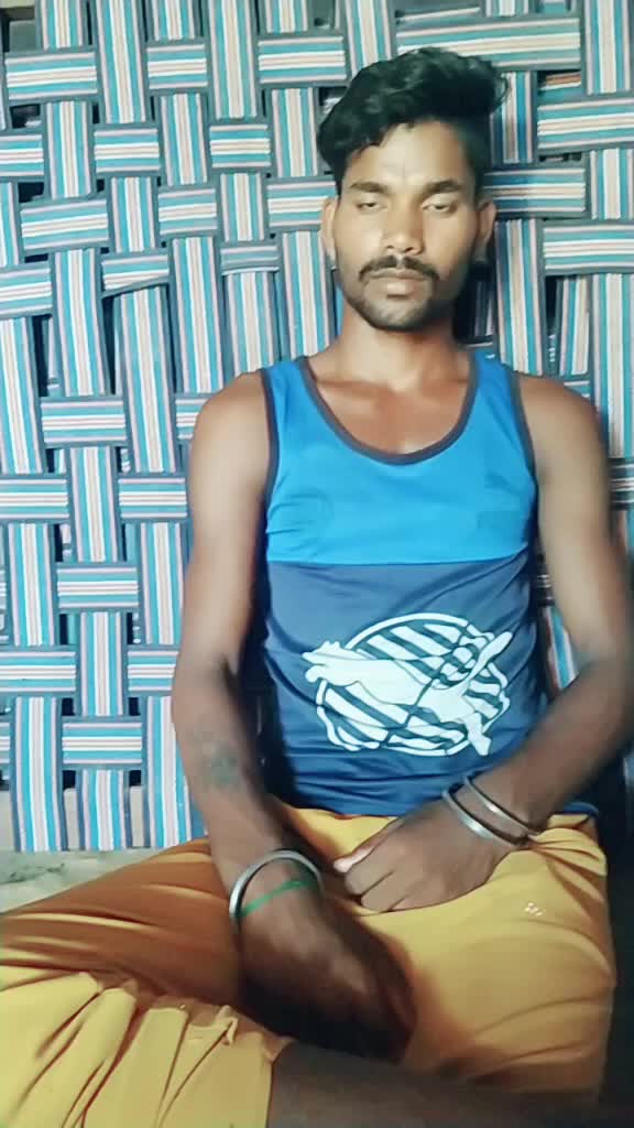 @user9121559800209