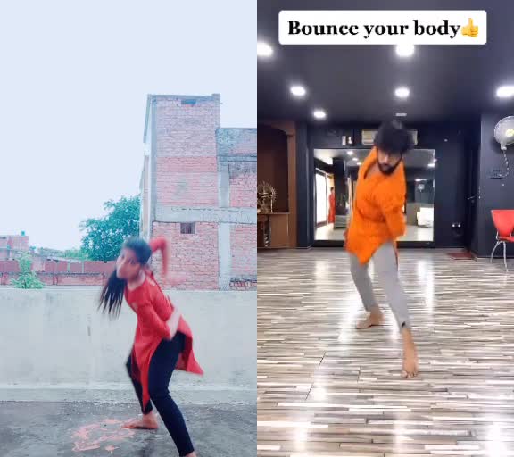 @chitti