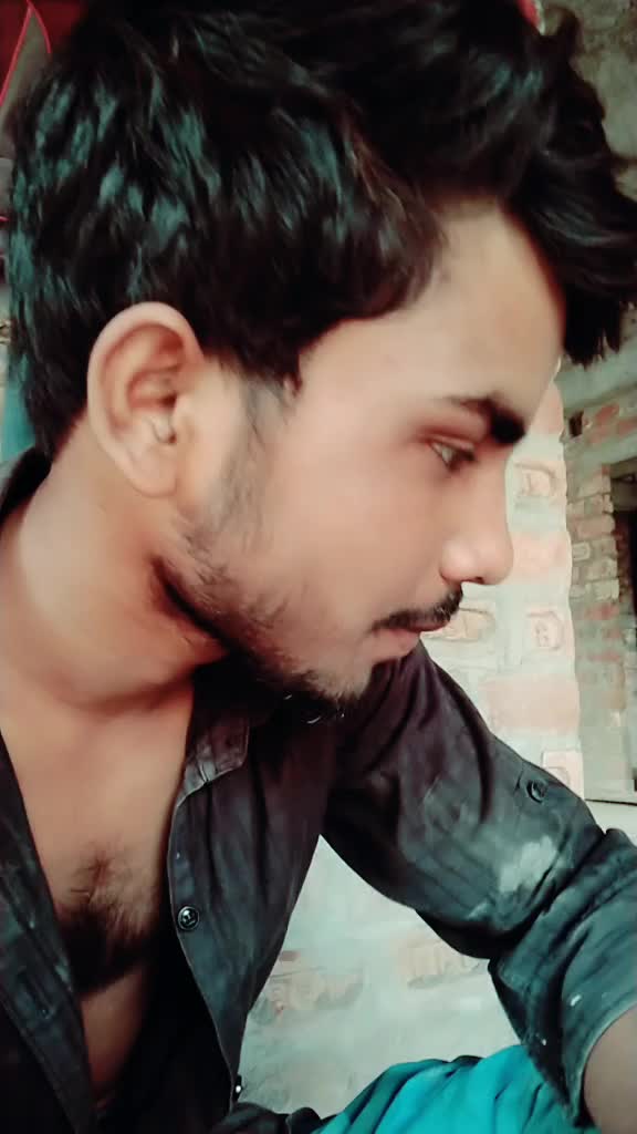 @#kolkata008๐น๐น