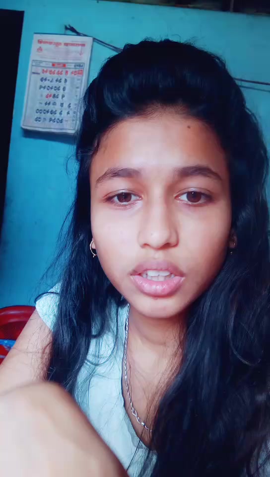 @barnali 24