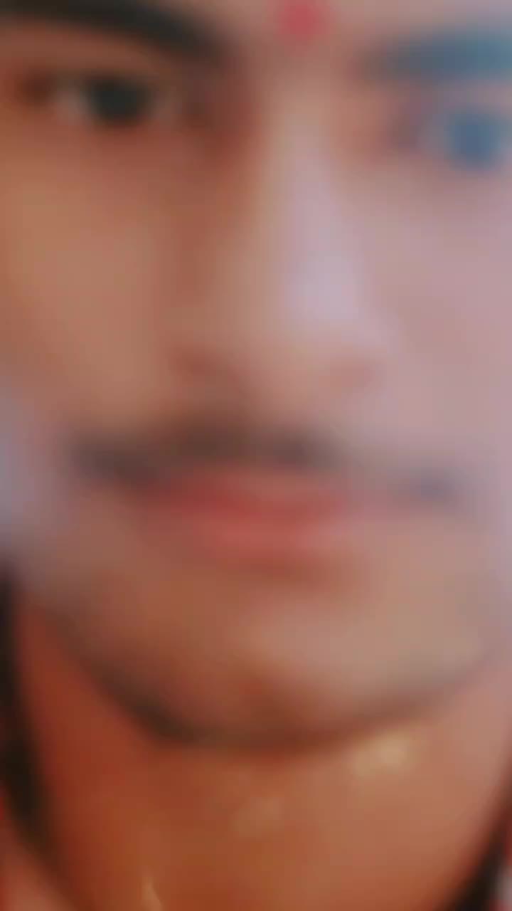 @user02283758866