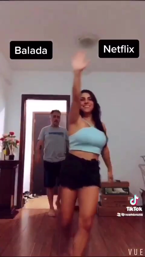 @Renata Sant