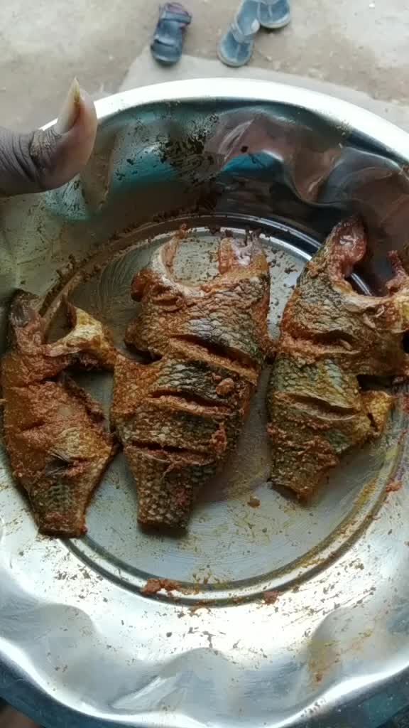 @SK khadar