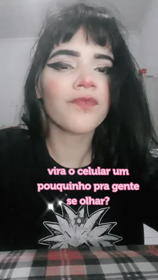 @Kah Ataides