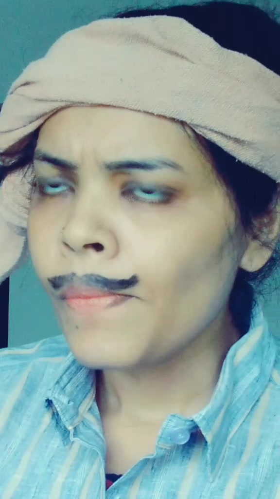 @jisha.t.nair