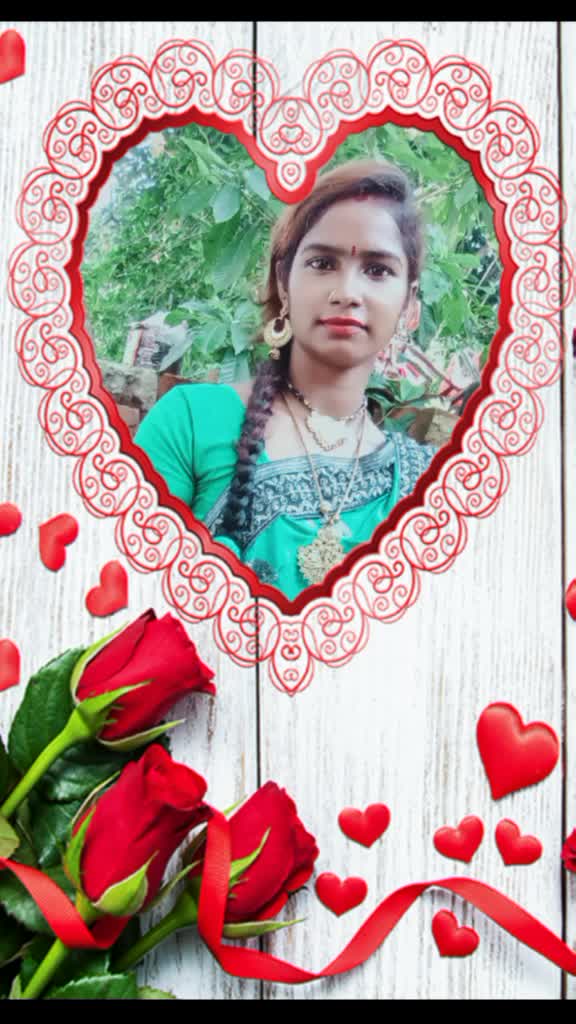 @user92099742090