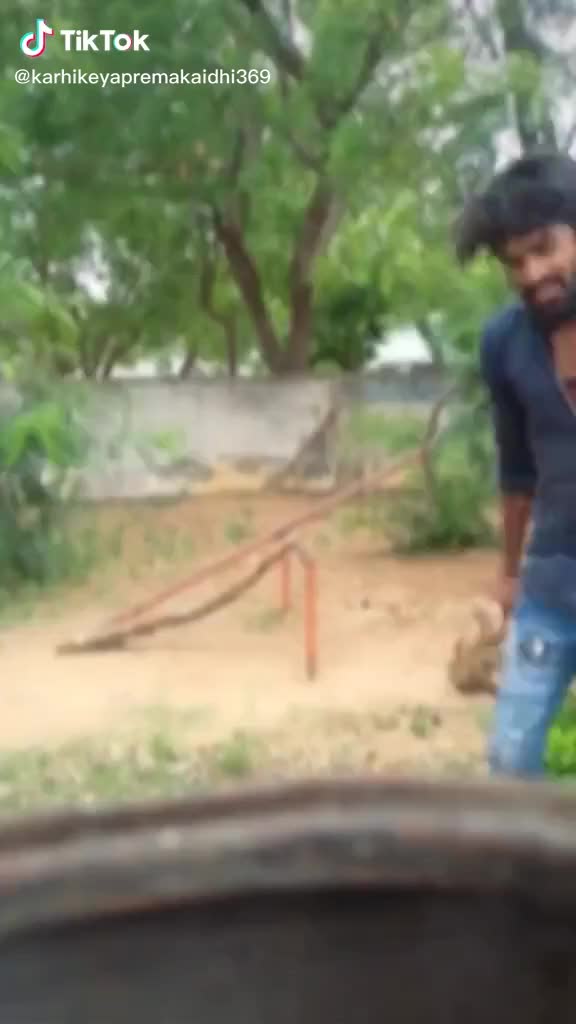 @Atluri vijaykumar