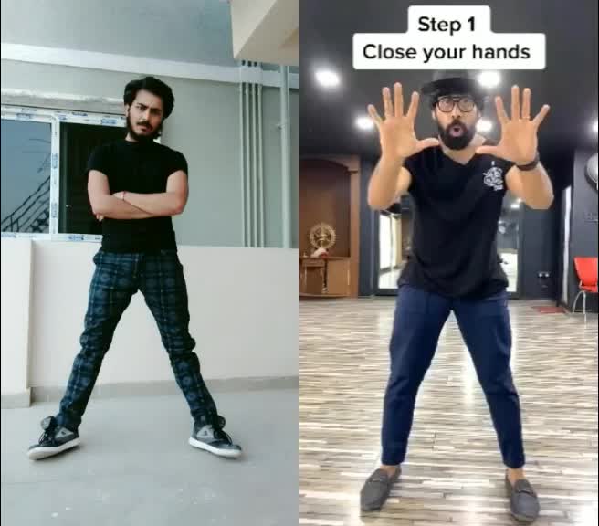 @👑UJ👑