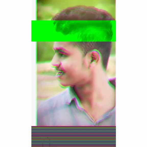 @Dadu Rock😎😈