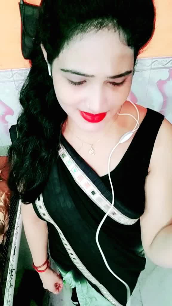 @Muskan Pal