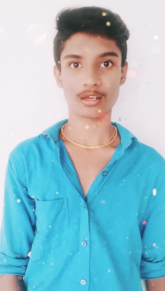 @Jai Surya👑