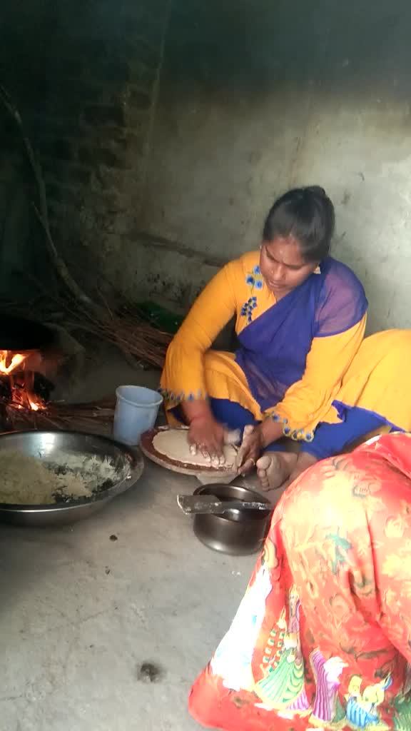 @పేరుమాండ్ల సంతోష్ నా
