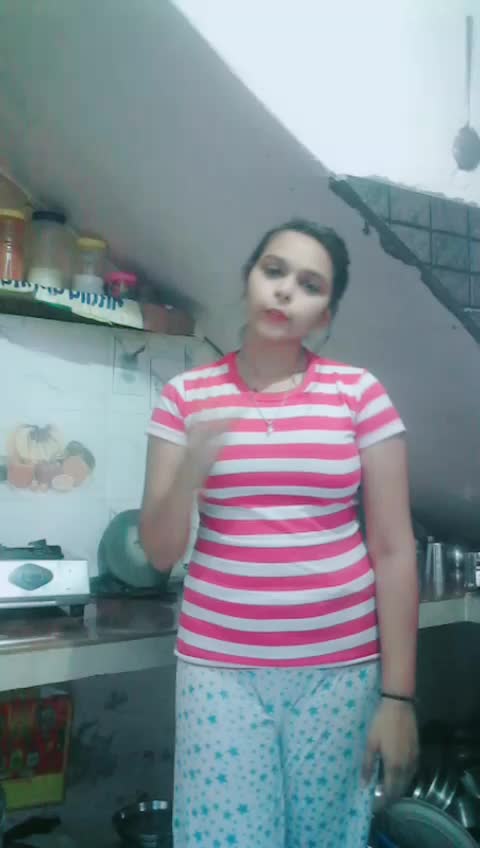@kajalsaini❤❤