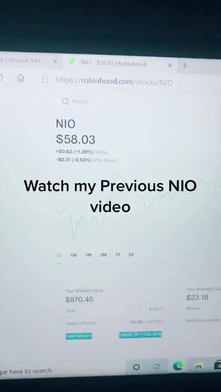 @Alex Perez