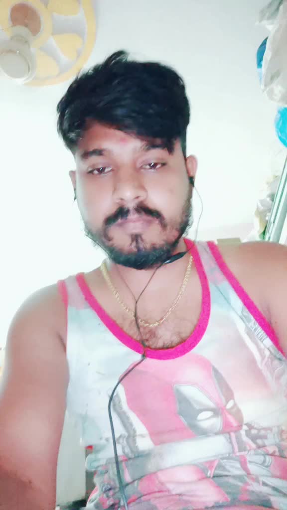 @Ganesh patil Surung