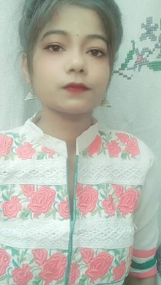 @Vaishnavi Rai