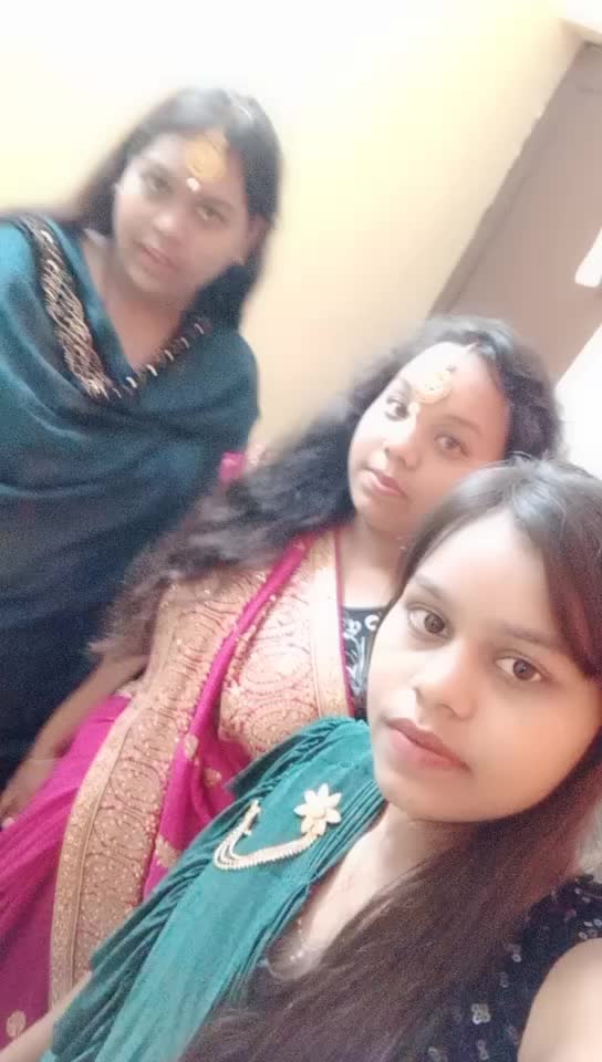 @snehachelak91