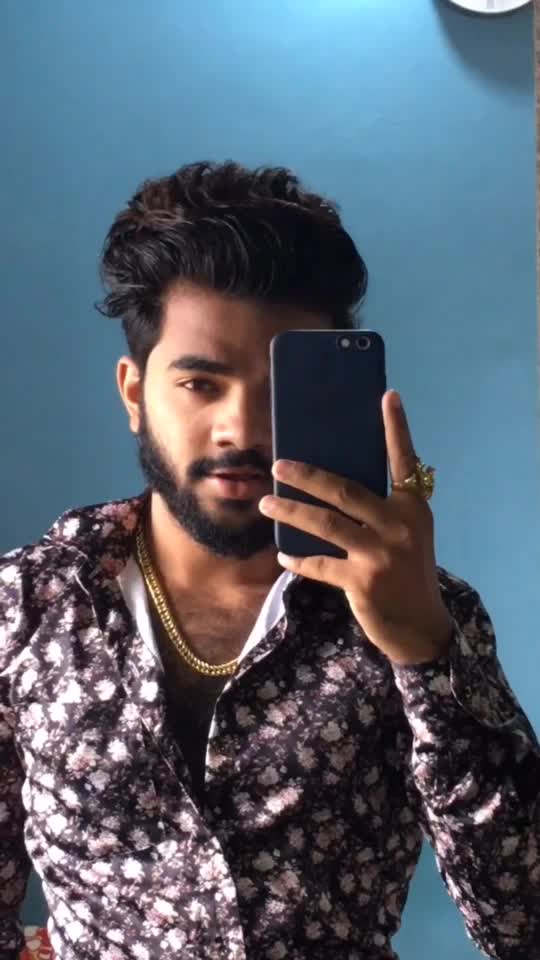 @Jakir Shakih