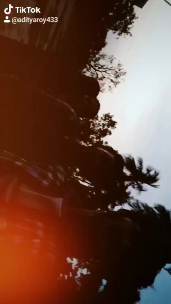 @&egrave;m&ouml;&ntilde;&ecirc; _&iuml;&szlig;.  my hē&auml;rt