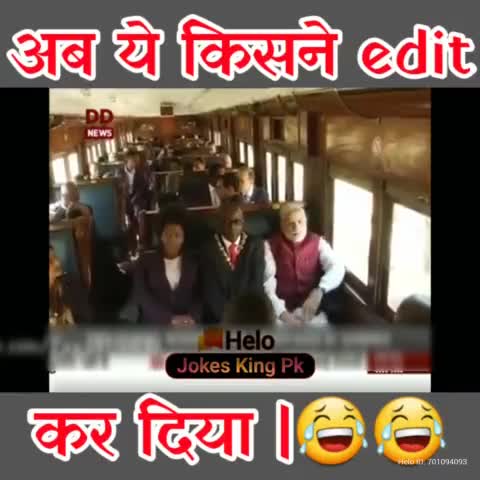 @Rohit Chindaliya