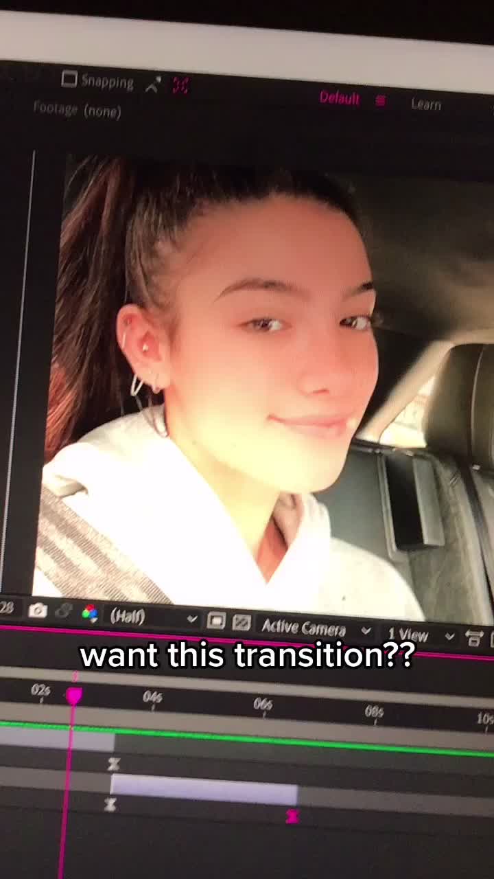@vs and ae help🦭🧋