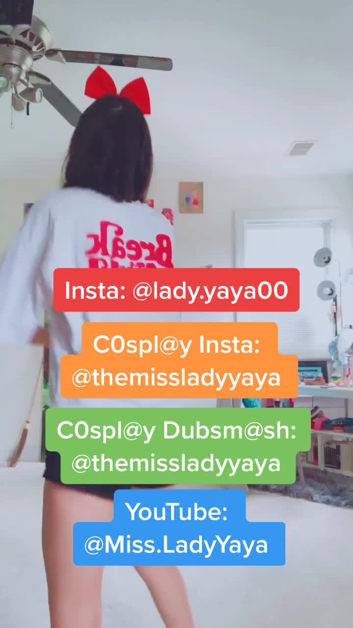 @Lady.yaya00