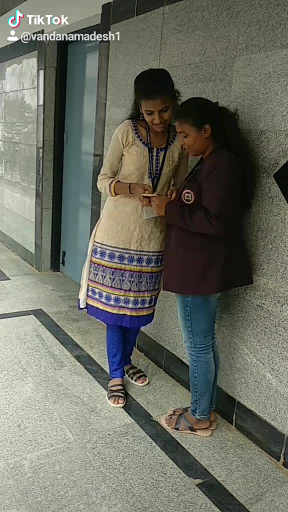 @shravani