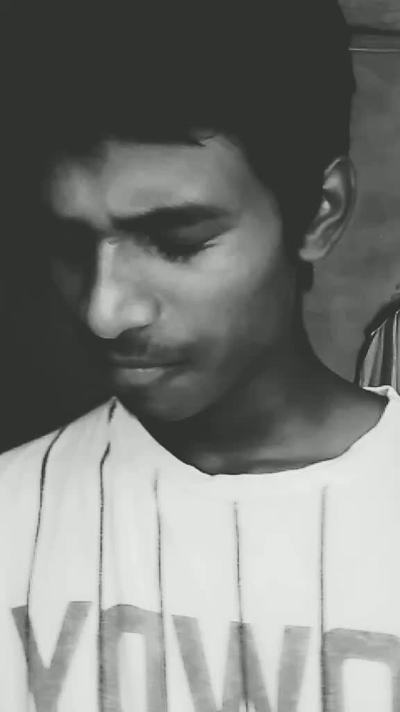 @Rajtharun Local