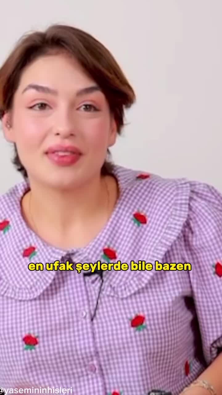 @yasemin.altkn