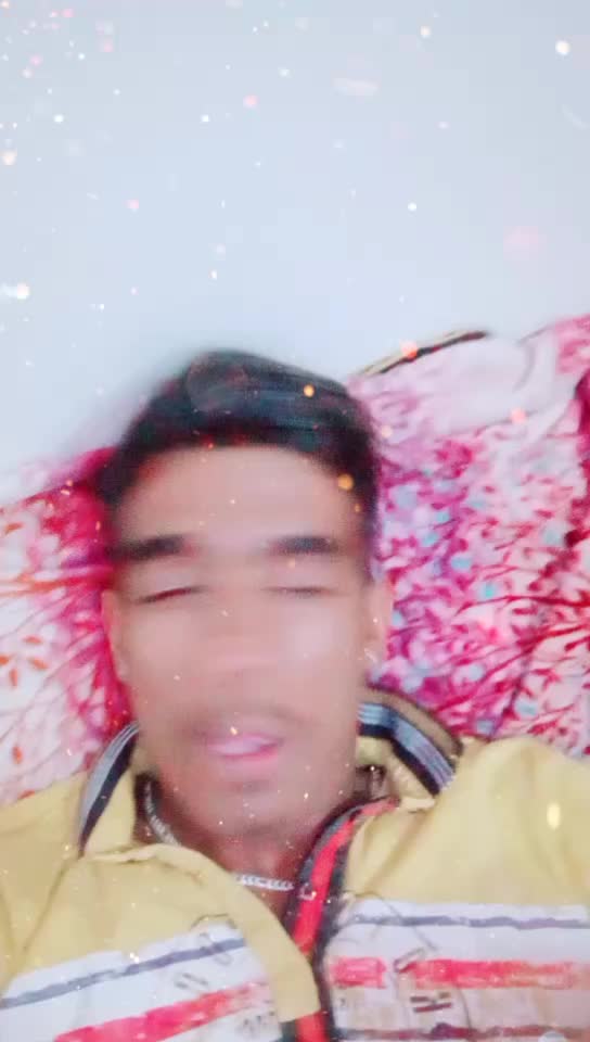 @Kaluram Dewasi